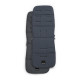 Elodie Details - Матрацик для коляски Juniper Blue, арт. 50770133192NA | Elodie Details в Украине