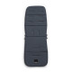 Elodie Details - Матрацик для коляски Juniper Blue, арт. 50770133192NA 