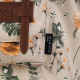 Elodie Details MONDO - Прогулянкова коляска Meadow Blossom, арт. 80820112588NA 