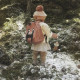 Elodie Details - рюкзак BackPack MINITM Florian The Fox, арт. 50880137654NA 
