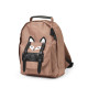 Elodie Details - рюкзак BackPack MINITM Florian The Fox, арт. 50880137654NA | Elodie Details в Украине