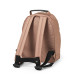Elodie Details - рюкзак BackPack MINITM Florian The Fox, арт. 50880137654NA 