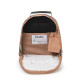 Elodie Details - рюкзак BackPack MINITM Florian The Fox, арт. 50880137654NA 
