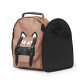 Elodie Details - рюкзак BackPack MINITM Florian The Fox, арт. 50880137654NA 