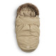 Elodie Details - Зимовий універсальний конверт в забарвленні Pure Khaki, арт. 50500135116NA | Elodie Details в Украине