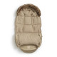 Elodie Details - Зимовий універсальний конверт в забарвленні Pure Khaki, арт. 50500135116NA 