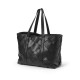 Elodie Details - Сумка для мами Changing Bag Tote Braided Leather, арт. 50673104125NA | Elodie Details в Украине