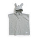Elodie Details - Рушник-пончо з капюшоном Mineral Green, арт. 70655103184NA | Elodie Details в Украине
