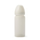 Elodie Details - Скляна пляшечка для годування — Vanilla White, арт. 60252103102NA