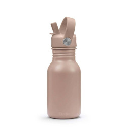 Elodie Details - Пляшка для води - Blushing Pink, арт. 60258101151NA