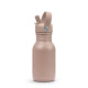Elodie Details - Пляшка для води - Blushing Pink, арт. 60258101151NA | Elodie Details в Украине