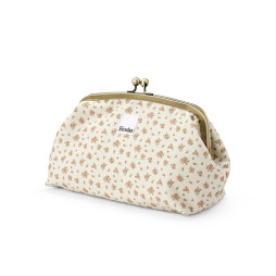 Elodie Details - Косметичка Zip&Go Autumn Rose, арт. 50610139497NA