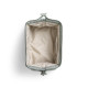 Elodie Details - Косметичка Zip&Go Pebble Green, арт. 50610140193NA 