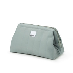 Elodie Details - Косметичка Zip&Go Pebble Green, арт. 50610140193NA