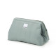 Elodie Details - Косметичка Zip&Go Pebble Green, арт. 50610140193NA | Elodie Details в Украине
