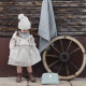 Elodie Details - Косметичка Zip&Go Pebble Green, арт. 50610140193NA 