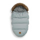 Elodie Details - Зимовий універсальний конверт — Pebble Green, арт. 50500142193NA | Elodie Details в Украине