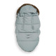 Elodie Details - Зимовий універсальний конверт — Pebble Green, арт. 50500142193NA 