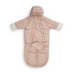Elodie Details - Дитячий комбінезон Blushing Pink, 0-6 місяців, арт. 50510129151DC 