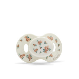 Elodie Details - Пустушка Autumn Rose, арт. 30100152497NA