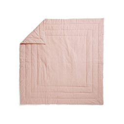 Elodie Details - Дитяче одеяло Blushing Pink 100х100 см, арт. 30325102151NA