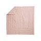 Elodie Details - Дитяча ковдра Blushing Pink 100х100 см, арт. 30325102151NA | Elodie Details в Украине