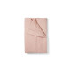 Elodie Details - Дитяча ковдра Blushing Pink 100х100 см, арт. 30325102151NA 