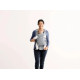 BabyBjorn - Рюкзак-кенгуру Baby Carrier Move 3D Mesh, Grey (сірий), арт. 7317680990181 