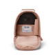 Elodie Details - Рюкзак BackPack MINI™ Pink Bouclé, арт. 50880202197NA 