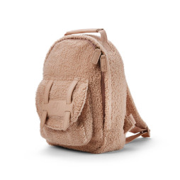 Elodie Details - Наплічник BackPack MINI™ Pink Bouclé, арт. 50880202197NA
