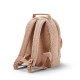 Elodie Details - Рюкзак BackPack MINI™ Pink Bouclé, арт. 50880202197NA 
