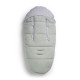 Elodie Details - Зимовий універсальний конверт - Utility Green, арт. 50500205199NA 