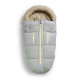 Elodie Details - Зимовий універсальний конверт - Utility Green, арт. 50500205199NA | Elodie Details в Украине