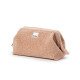 Elodie Details - Косметичка Zip&Go Pink Bouclé, арт. 70610202197NA | Elodie Details в Украине
