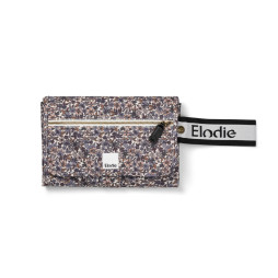 Elodie Details - Органайзер для сповивання, Blue Garden, арт. 50675202410NA