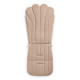 Elodie Details - Матрасик для коляски CosyCushion™ - Blushing Pink, арт. 50770202151NA 