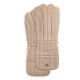 Elodie Details - Матрасик для коляски CosyCushion™ - Blushing Pink, арт. 50770202151NA | Elodie Details в Украине