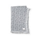 Elodie Details - М'яка бавовняна ковдра 75х100 см, Free Bird, арт. 70360201412NA | Elodie Details в Украине