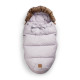 Elodie Details - Конверт зимний - Lavender Love, арт. 50500207205NA | Elodie Details в Украине