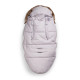 Elodie Details - універсальний конверт зимовий - Lavender Love, арт. 50500207205NA, рекомендований від 0 до 3 років