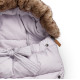 Elodie Details - універсальний конверт зимовий - Lavender Love, арт. 50500207205NA, рекомендований від 0 до 3 років