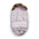 Elodie Details - універсальний конверт зимовий - Lavender Love, арт. 50500207205NA, рекомендований від 0 до 3 років