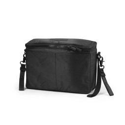 Elodie Details - Органайзер для візка Brilliant Black, арт. 50670127122NA