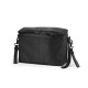 Elodie Details - Органайзер для коляски Brilliant Black, арт. 50670127122NA | Elodie Details в Украине