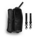 Elodie Details - Органайзер для коляски Brilliant Black, арт. 50670127122NA 