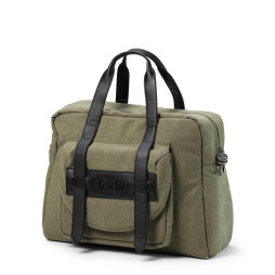 Elodie Details - Сумка для матері Signature Edition Rebel Green, арт. 50670131186NA