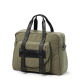 Elodie Details - Сумка для мами Signature Edition Rebel Green, арт. 50670131186NA | Elodie Details в Украине
