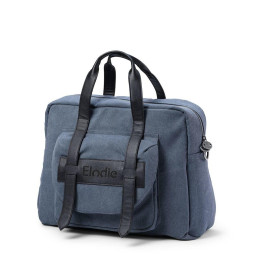 Elodie Details - Сумка для матері Signature Edition Juniper Blue, арт. 50670130192NA