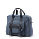 Elodie Details - Сумка для мами Signature Edition Juniper Blue, арт. 50670130192NA | Elodie Details в Украине