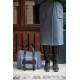 Elodie Details - Сумка для мами Signature Edition Juniper Blue, арт. 50670130192NA 